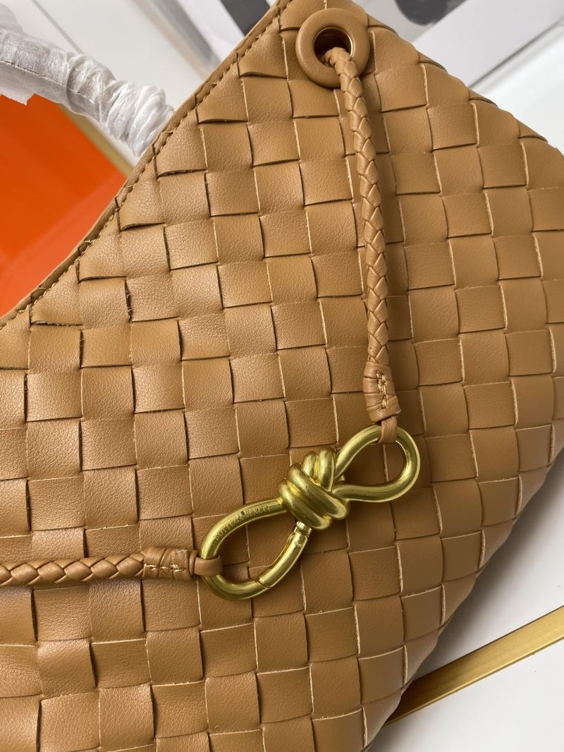 Bottega Veneta Shopping Bags